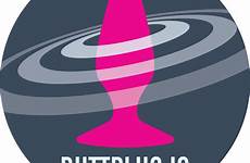 buttplug patreon