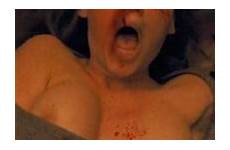 nude scene lawrence jennifer mother christy romano sex 4k shower definition high bikini celeb jihad