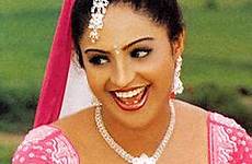 actress rasi raasi hot mantra sexy tamil indian south boobs telugu manthra rashi bollywood spicy navel big yesteryear wallpapers actresses
