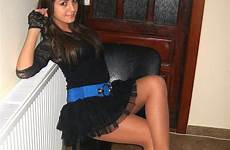 nylons strumpfhosen candid strumpfhose collants imagefap toe 2folie girlswithlegs beauties ravishing brighten crossed reinforced hautfarbene pointing amateur toes