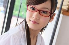 teacher japanese sexy kana yuuki girl japan cute 2nd album collection