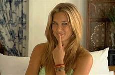 gif bar refaeli gifs man perfect girls hot her plus brobible searches imgur weekend links favorite dude go