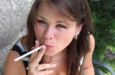smokers sex galleries xxx related