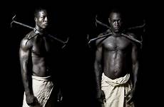 slave slaves torture devices people african punishment fabrice slavery iron enslaved monteiro water tumblr white amazing fugitive funnel american collar