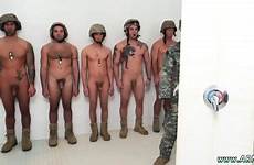 nude israeli beach soldiers men gay military hot sex man fuck naughty boys butt troops boy beaches teen eporner girls