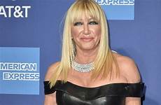 suzanne somers 73rd foxnews rocks a57