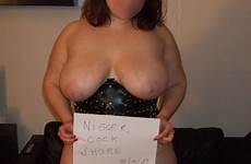 submissive lingerie bigtits cumception linger