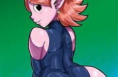 chronoa ass time dragon ball sexy booty supreme kai xxx xenoverse tumblr respond edit thecon