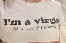 virginity galore