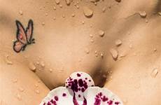 alves jessika nude naked playboy brasil ancensored magazine