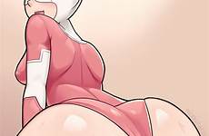 gwenpool hentai commission gwen ass anal rule rule34 nude xxx pussy huge focus poole marvel foundry deletion flag options edit