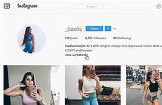 instagram bio fitness examples create cta include clear