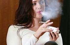 cigarettes cigarette smoke exhale smokers smoky sexually adventurous