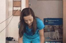 gif ball exercise giphy gifs pet everything air has find