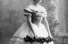 karsavina tamara 1910 ballerina giselle bailarinas gemt danza publicity