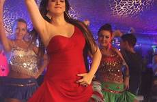 rai lakshmi hot actress balupu song laxmi stills navel thighs raai indian movie item dance latest telugu cleavage showing spicy