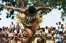 zimbabwe dance ndebele culture dancers dances tribes cultures dancer paolo visit