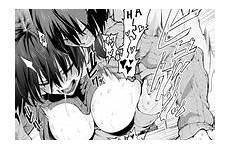 futari only two hentai hi nhentai manga english log need xxxcomics