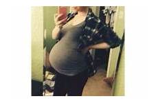 preggophilia super cute girl pregnant post think guys please any if her do