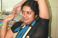 aunty sex housewife andhra auntys aunties nadu desi telugu navel bhabi kerala armpit tamilnadu curvy sizzling
