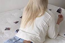 jeans sexy ass tight girls women jean girl levi hot perfect instagram jeans2 skin skinny nice vaquera curvy asses superenge