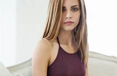 blonde bridget satterlee hair girls look short girl tumblr teen cute stunning fashion outfits hot model stylevore beautiful sexy glamradar