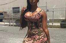 african tight curvy women thick ebony dresses sexy beautiful girls woman beauty choose board