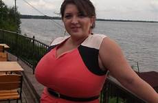 big women svetlana russian busty mature plus size fashion tits curvy beauty girl collection great