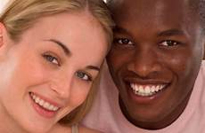women asian men woman african man dating seeking flight interracial misses couples couple race