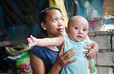 filipino sex children slum australian pregnant philippines baby city old angeles trade women tourists fathered man light red filled three
