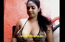 malayalam sex big boobs college girl lover exposed eporner xxx videos desi hot