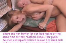 incest luscious xnxx