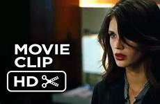 marine vacth young beautiful movie clip