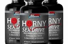 horny sex pills men amazon sexual
