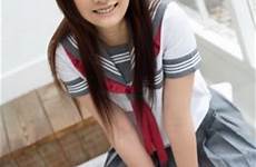 japanese hot schoolgirls incredibly japan school sexy schoolgirl