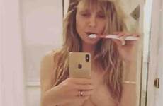 klum topless kaulitz fap escovar filma dentes