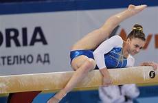gymnastics gymnast crotch girl gimnastas gimnasia sixtynine gymn artistica female leotards