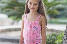 meisjes kleding quapi kidswear preteen tween kleine collectie meisje jong schattige leuke girly