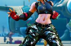 cammy fighter streetwise gratuitous depot cammys