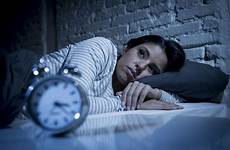 insomnia awake mental affects marcos wordle lying