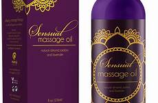 sensual lavender jojoba hypoallergenic holistics lubricant