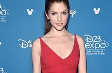 anna kendrick sexy fappening leaked pro noelle trailer thefappening stars over santa daughter now