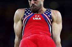 gymnastics olympics danell rio leyva men olympic mens bulge gymnast athlete team bulges embarrassing athletes talk final comment gym accomplishments