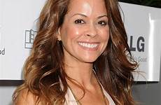 brooke nude burke german seen never appear york city show her since before legal rocketed emcee 1995 wasn shoot power