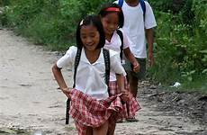 school schoolgirls philippines asia cebu flickr private finder
