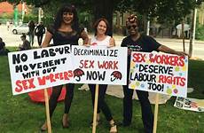 sex workers law worker canada streets forcing way protest harm onto into maggie toronto courtesy action project