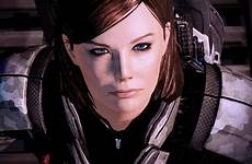 shepard gif perception council giphy everything has