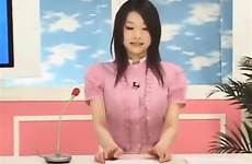 reporter mizushima azumi eporner fuck