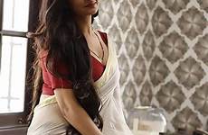 paul web series aabha mastram actress hot actresses names cast indian comments mami awasthi kenisha