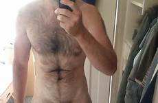 hairy cock men uncut big naked penis cocks man hung showing nude thick foreskin his very dude dick guy hot